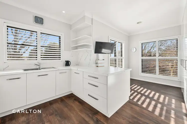 Sixth view of Homely villa listing, 1/2 Wills Place, Mittagong NSW 2575