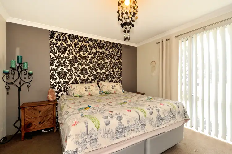 Second view of Homely house listing, 7 Chadwell Close, Meadow Springs WA 6210