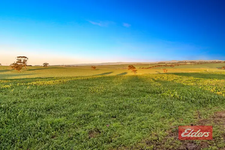 Third view of Homely land listing, 210 Sturt Highway, Kingsford SA 5118