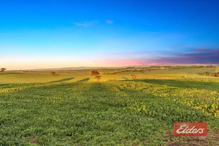 Fourth view of Homely land listing, 210 Sturt Highway, Kingsford SA 5118