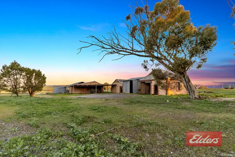 Fifth view of Homely land listing, 210 Sturt Highway, Kingsford SA 5118