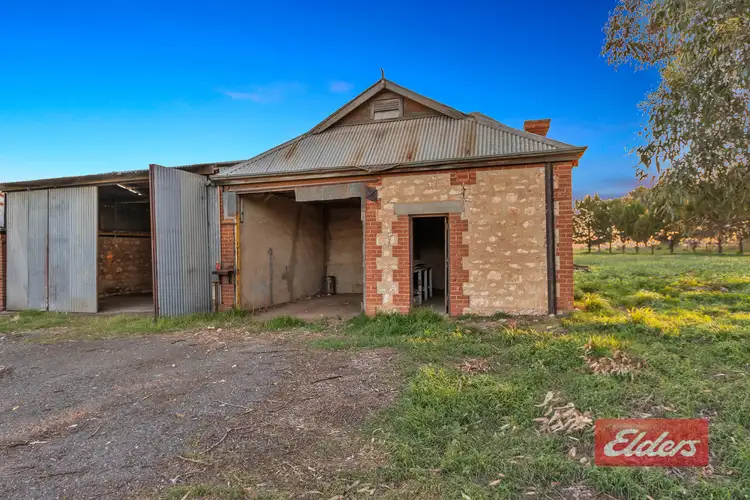 Seventh view of Homely land listing, 210 Sturt Highway, Kingsford SA 5118