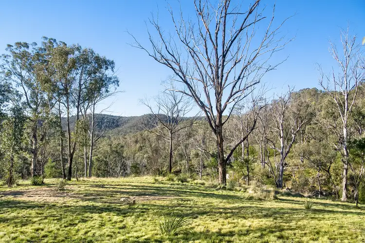 Third view of Homely rural property listing, 20 Jacks Valley Road, Joadja NSW 2575