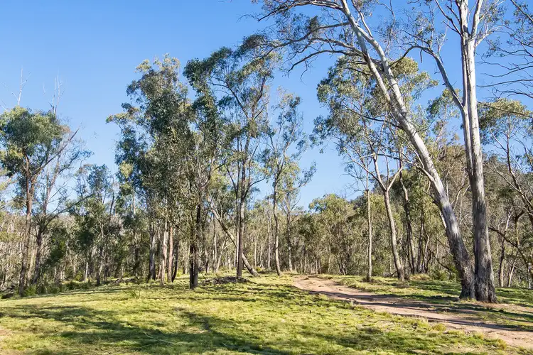 Fourth view of Homely rural property listing, 20 Jacks Valley Road, Joadja NSW 2575