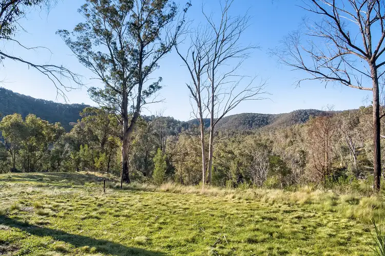 Sixth view of Homely rural property listing, 20 Jacks Valley Road, Joadja NSW 2575