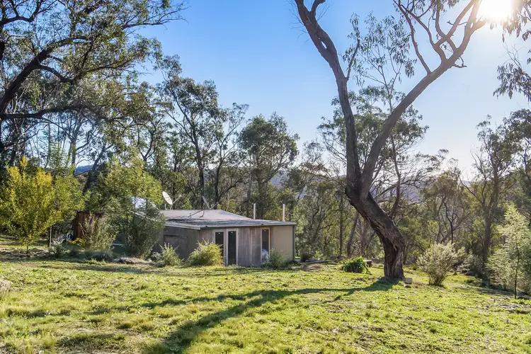 Seventh view of Homely rural property listing, 20 Jacks Valley Road, Joadja NSW 2575