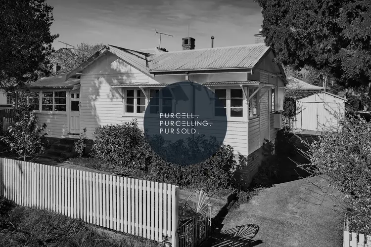 34 Freelander Avenue, Katoomba NSW 2780