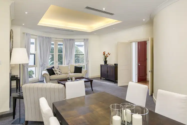 Fifth view of Homely townhouse listing, 182A Barton Terrace West, North Adelaide SA 5006