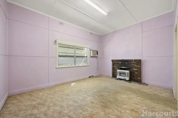 Fourth view of Homely house listing, 43 Tamworth Street, Abermain NSW 2326
