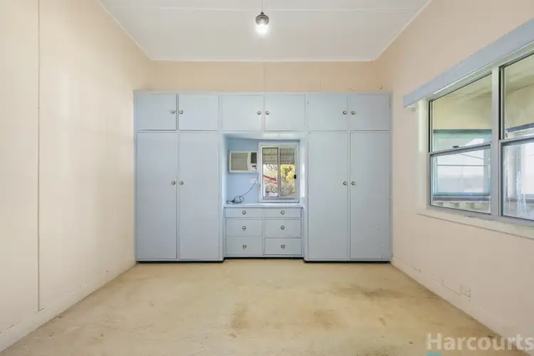 Fifth view of Homely house listing, 43 Tamworth Street, Abermain NSW 2326