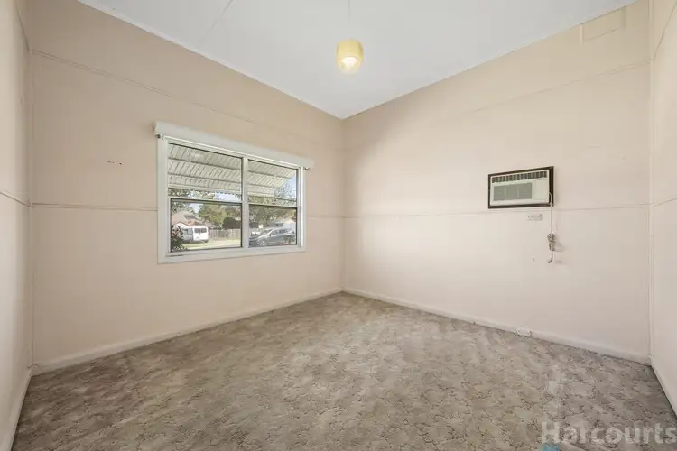 Sixth view of Homely house listing, 43 Tamworth Street, Abermain NSW 2326