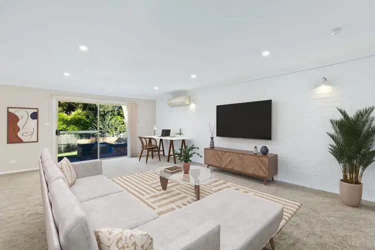 Fourth view of Homely house listing, 17 Fay Street, Lake Munmorah NSW 2259