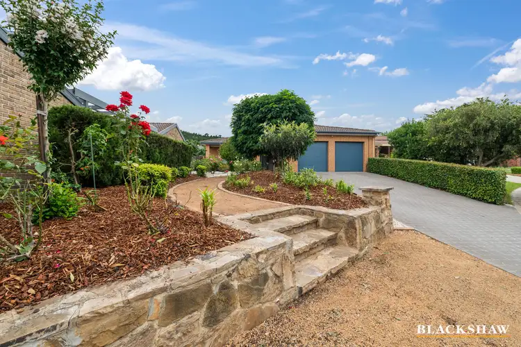 Main view of Homely house listing, 7 Walton Street, Isaacs ACT 2607