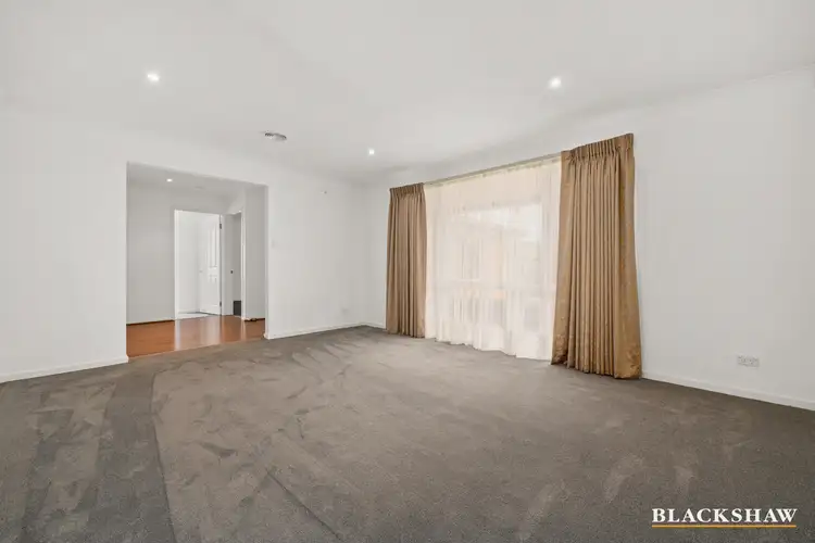 Third view of Homely house listing, 7 Walton Street, Isaacs ACT 2607