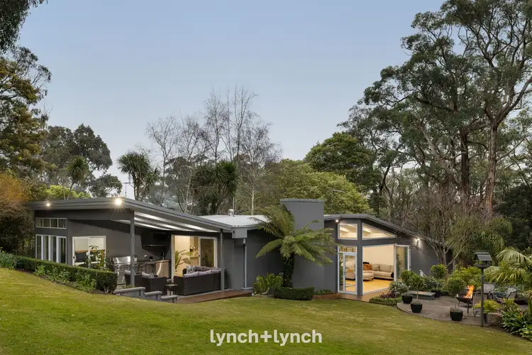 19-23 Elizabeth Road, Red Hill VIC 3937