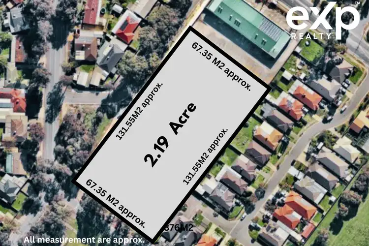 9-15 Golden Court, Paralowie SA 5108