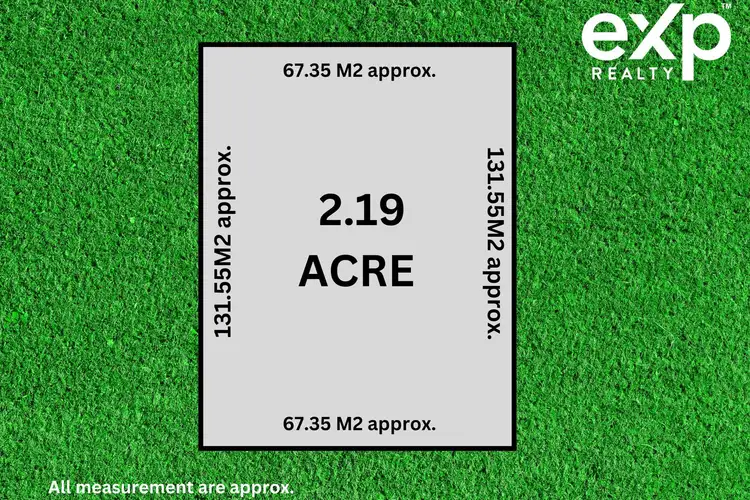 Third view of Homely land listing, 9-15 Golden Court, Paralowie SA 5108