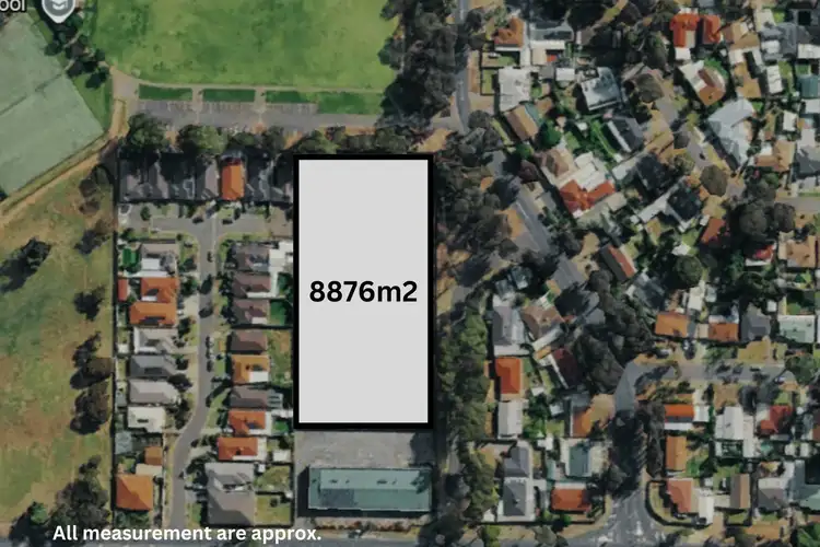 Fifth view of Homely land listing, 9-15 Golden Court, Paralowie SA 5108