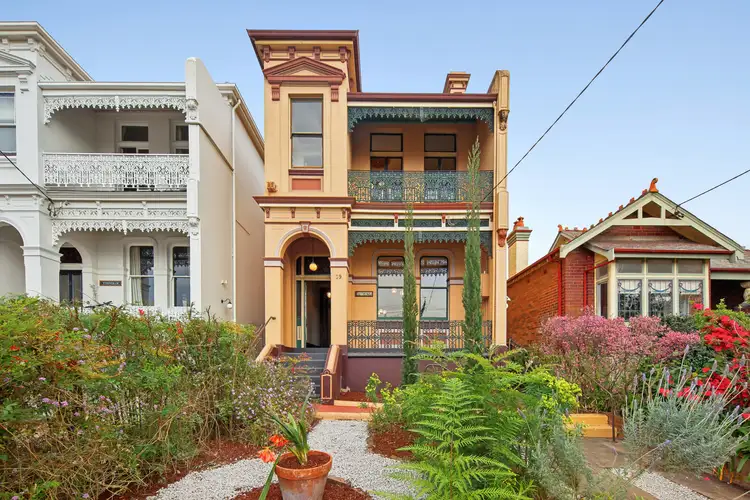 39 Prospect Road, Summer Hill NSW 2130