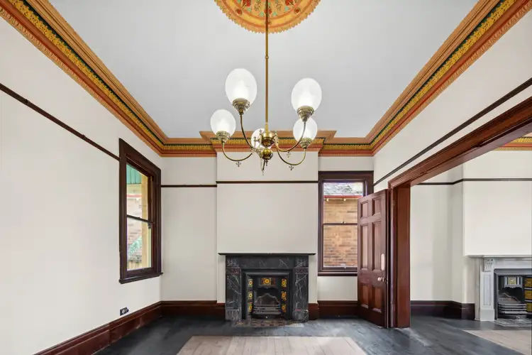 Fifth view of Homely house listing, 39 Prospect Road, Summer Hill NSW 2130