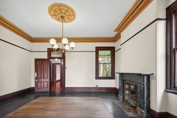 Sixth view of Homely house listing, 39 Prospect Road, Summer Hill NSW 2130