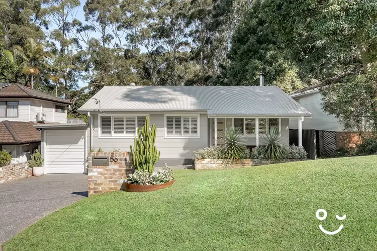 56 Joseph Street, Woonona NSW 2517