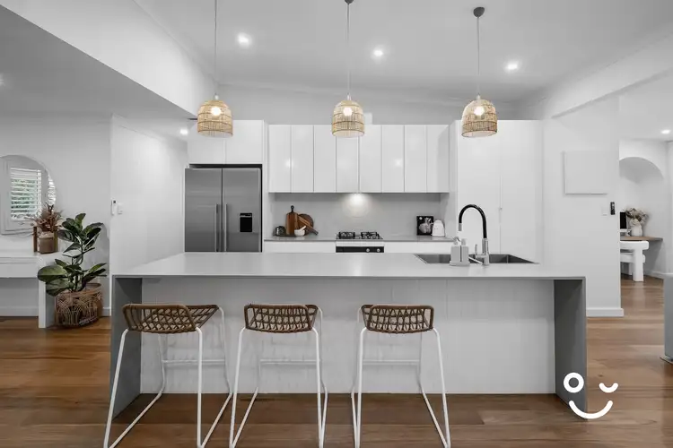 Third view of Homely house listing, 56 Joseph Street, Woonona NSW 2517