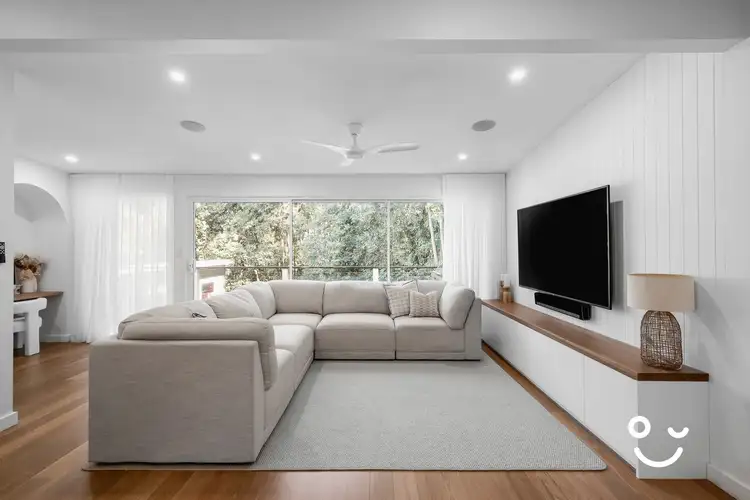 Fourth view of Homely house listing, 56 Joseph Street, Woonona NSW 2517