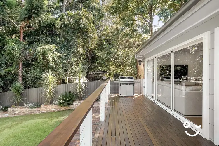 Fifth view of Homely house listing, 56 Joseph Street, Woonona NSW 2517
