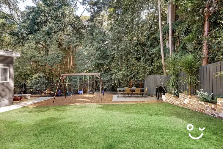 Sixth view of Homely house listing, 56 Joseph Street, Woonona NSW 2517