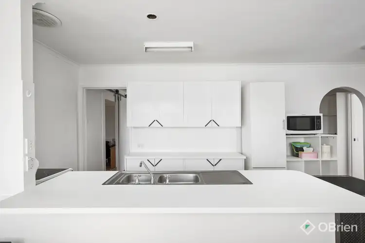 Fourth view of Homely house listing, 1 Fulton Court, Wangaratta VIC 3677