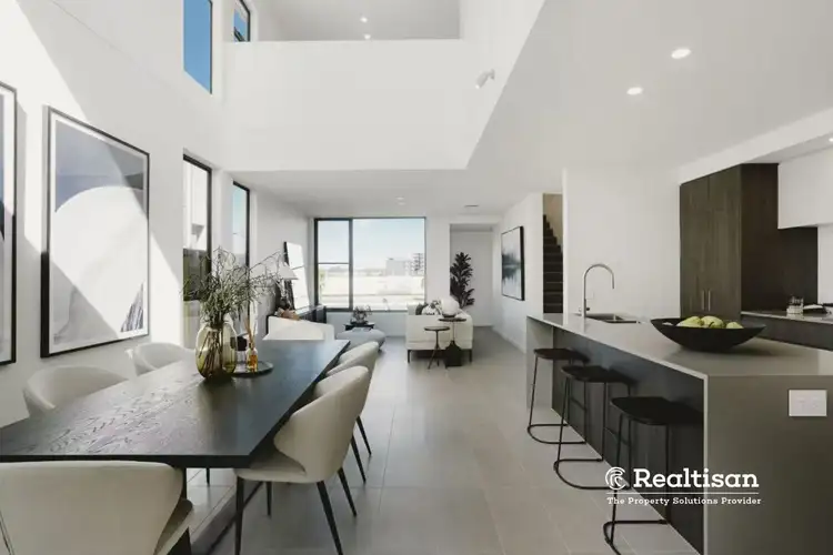 Second view of Homely house listing, Address available on request