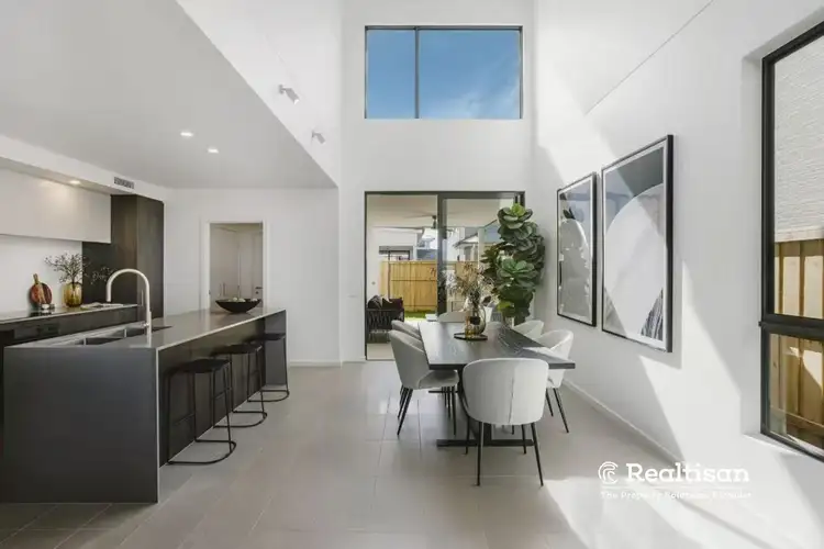 Third view of Homely house listing, Address available on request