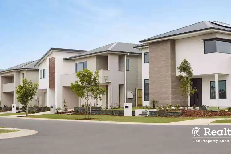 Fourth view of Homely house listing, 158 Valletta Drive, Gables NSW 2765