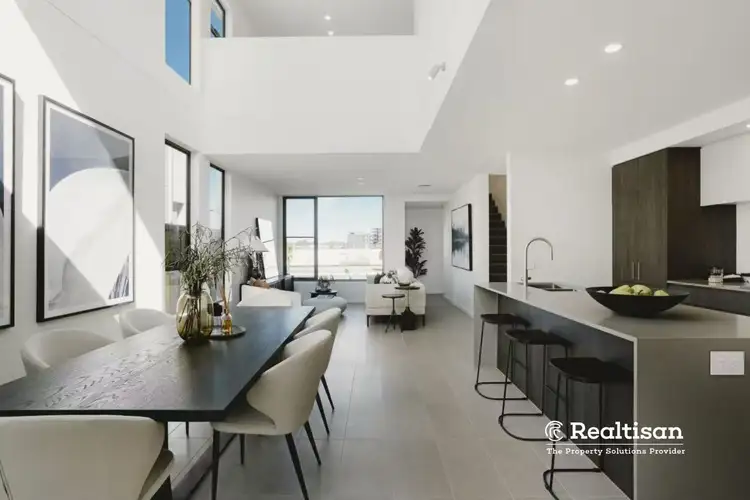 Fifth view of Homely house listing, 158 Valletta Drive, Gables NSW 2765