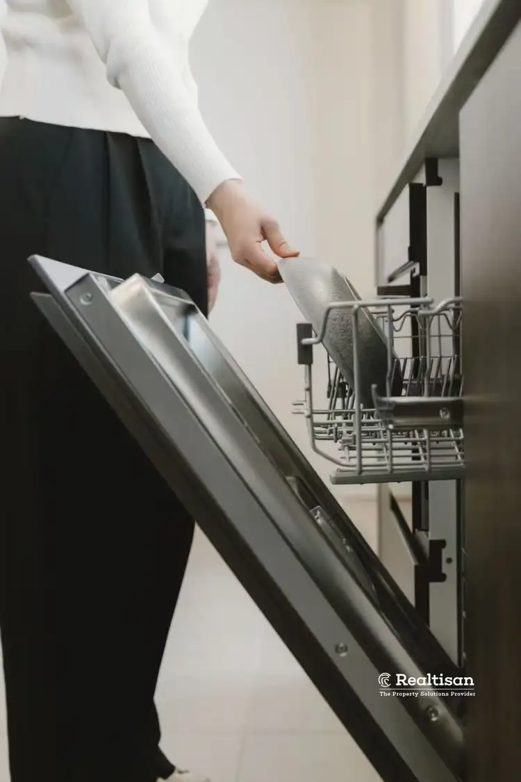 Fifth view of Homely house listing, Address available on request