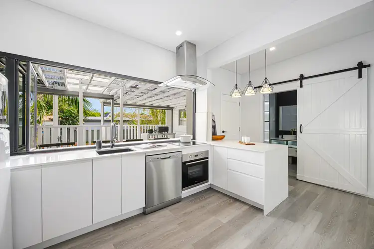 Third view of Homely house listing, 248 Lakedge Avenue, Berkeley Vale NSW 2261