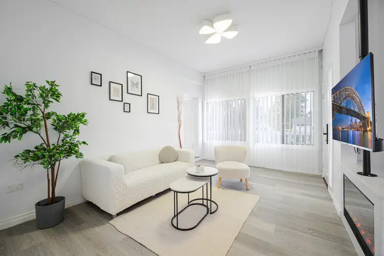 Fifth view of Homely house listing, 248 Lakedge Avenue, Berkeley Vale NSW 2261