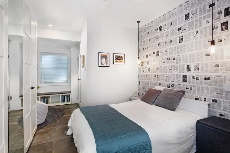 Fourth view of Homely apartment listing, 8/37 Ocean View Drive, Wamberal NSW 2260
