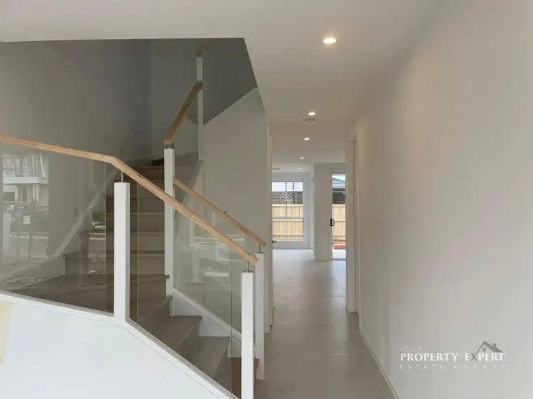 Third view of Homely house listing, 18 Flame St ( Gables), Box Hill NSW 2765