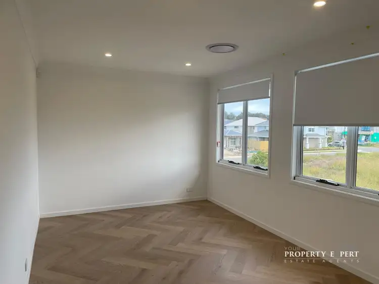 Fifth view of Homely house listing, 18 Flame St ( Gables), Box Hill NSW 2765