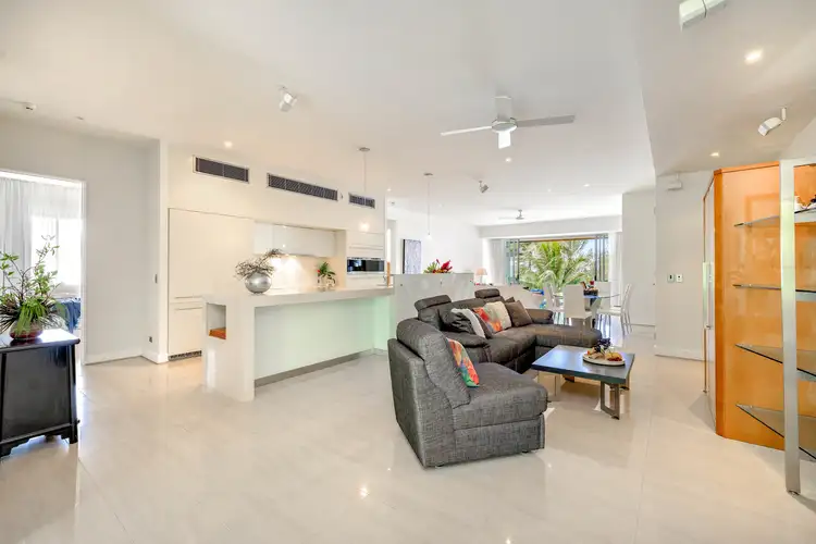 Sixth view of Homely apartment listing, 5401/41-47 Williams Esplanade, Palm Cove QLD 4879