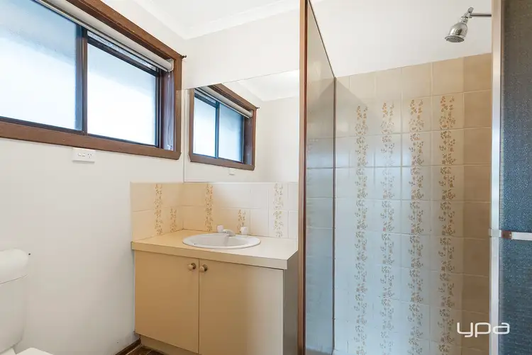 Fourth view of Homely unit listing, 3 Waratah Street, Melton South VIC 3338