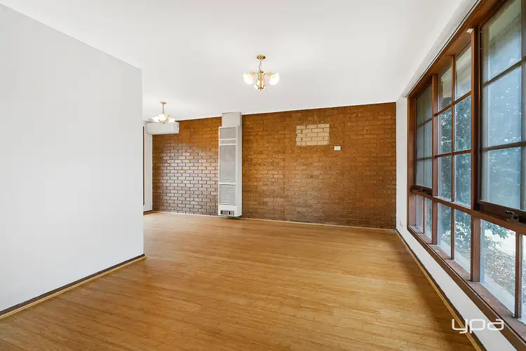 Fifth view of Homely unit listing, 3 Waratah Street, Melton South VIC 3338