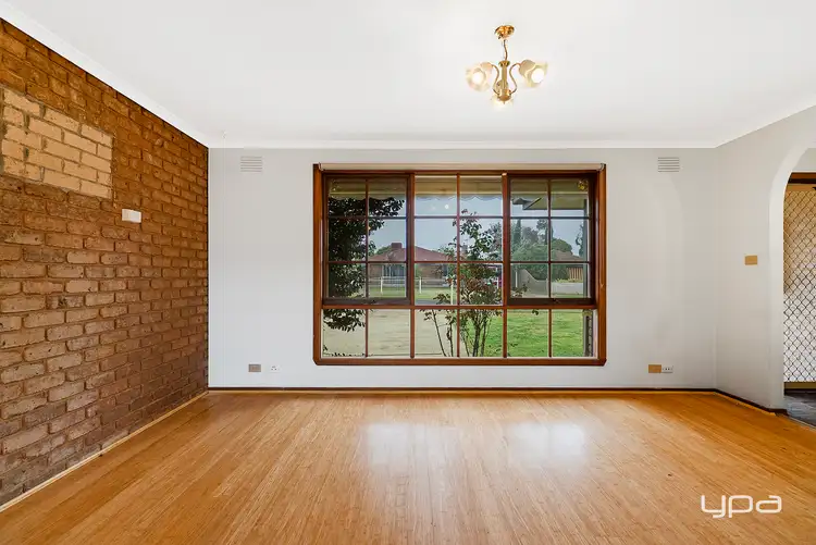 Sixth view of Homely unit listing, 3 Waratah Street, Melton South VIC 3338