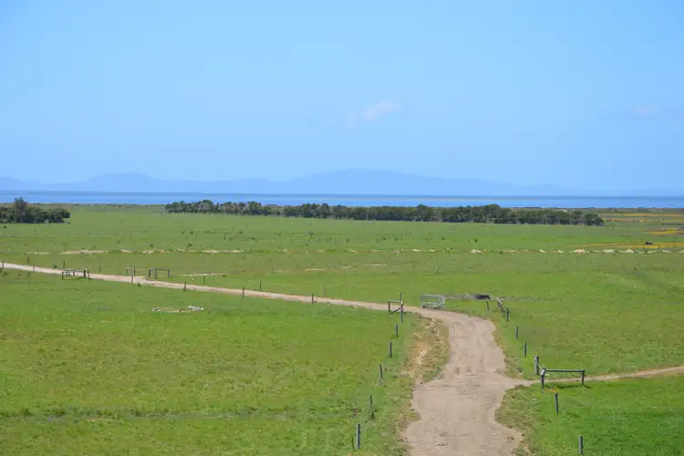 Fourth view of Homely rural property listing, 10 OLD HAT Road, Foster VIC 3960