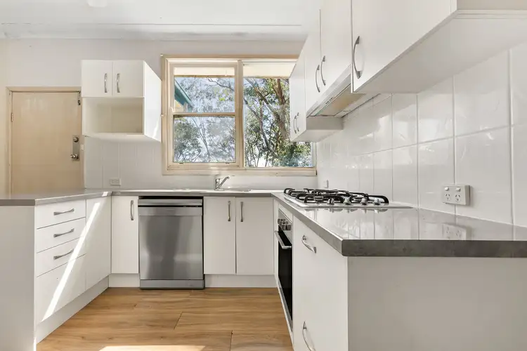 Main view of Homely house listing, 19 Crescent Road, Charlestown NSW 2290