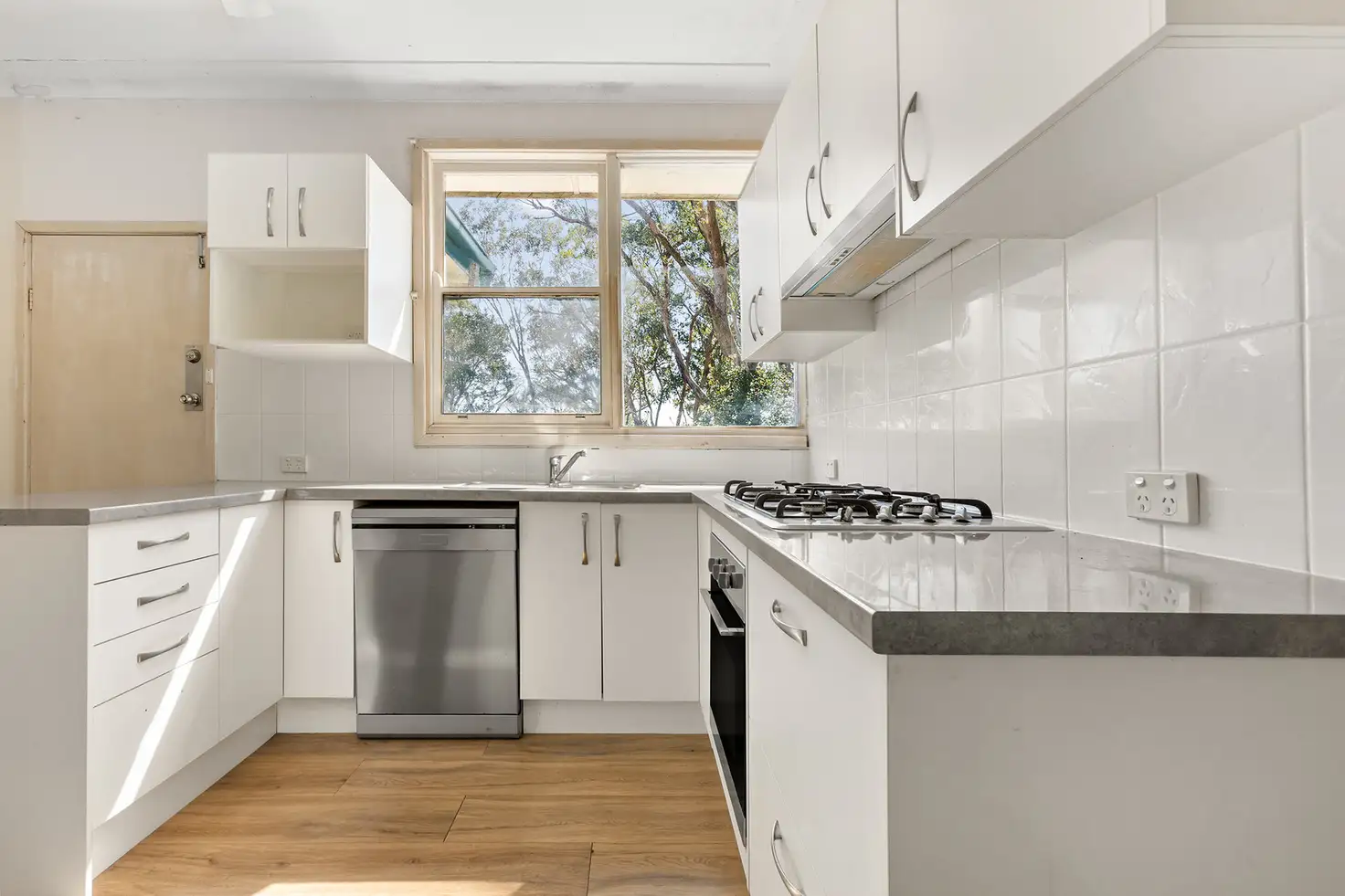 Main view of Homely house listing, 19 Crescent Road, Charlestown NSW 2290