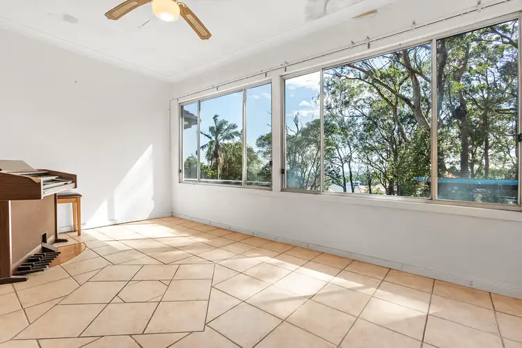Second view of Homely house listing, 19 Crescent Road, Charlestown NSW 2290
