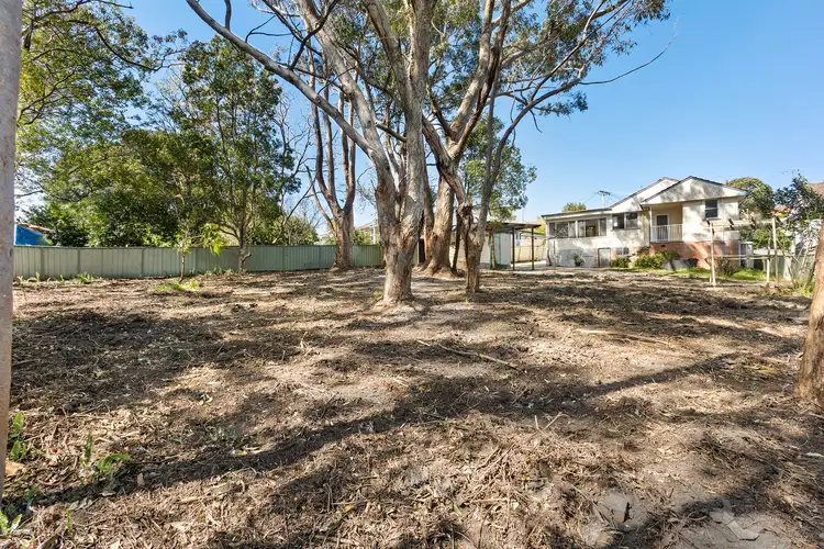 Fourth view of Homely house listing, 19 Crescent Road, Charlestown NSW 2290